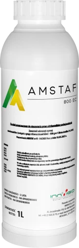 herbicyd amstaf