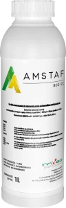 AMSTAF 800 EC 3 herbicyd amstaf