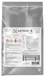 fungicyd astron X