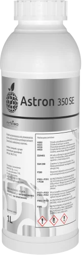 Fungicyd Astron