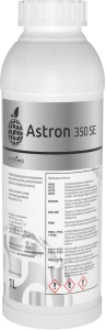 Fungicyd Astron