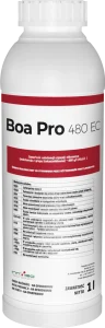 Herbicy Boa Pro
