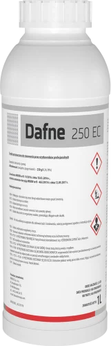 Fungicyd Dafne 250 EC