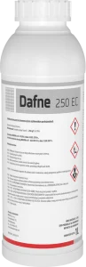 Fungicyd Dafne 250 EC
