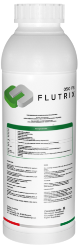 Flutrix 050 FS