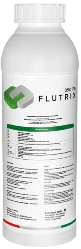 Flutrix 050 FS