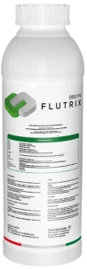Flutrix 050 FS