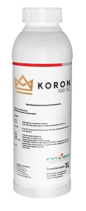 KORON 100 SC 3 Koron na insekty