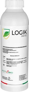 LOGIK 240 EC 17