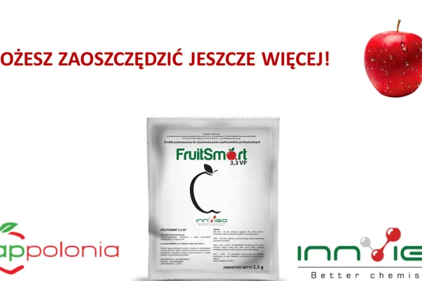 Możesz zaoszczędzić jeszcze więcej!