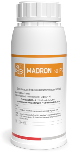 Madron_50_FS