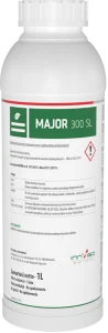 Herbicyd Major 300 SL