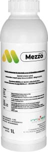 MEZZO 500 SC 19 herbicyd mezzo
