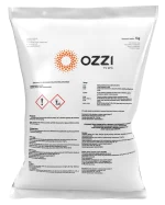 OZZI 75 WG 3 Fungicyd Ozzi