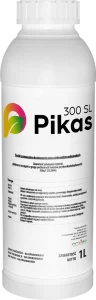 Herbicyd pikas 300 sl