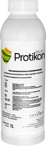 fungicyd protikon 250 ec
