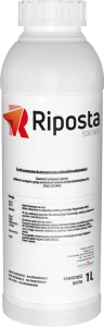 środek na szkodniki Riposta 500 wg