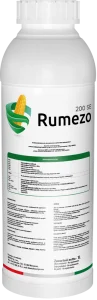 Herbicyd RUMEZO 200 SE