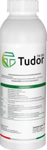 Tudor 114 OD
