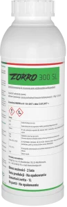 Herbicyd Zorro 300 SL