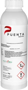 Fungicyd Puenta