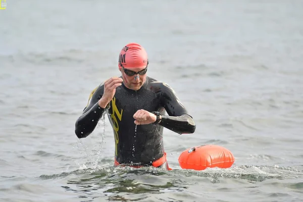 Stawienie czoła „bestii” – Innvigo na sportowo