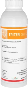 zaprawa nasienna Triter 050 FS