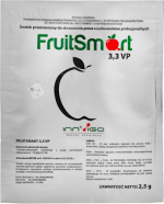 Fruitsmart