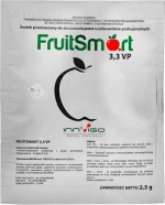 Fruitsmart