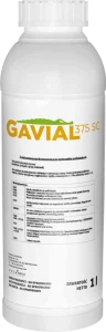 GAVIAL 375 SC 1