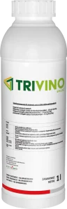 TRIVINO 599,5 SC 13 herbicyd trivino