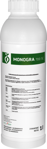 Monogra