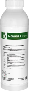 MONOGRA 700 SC 21 herbicyd Monogra