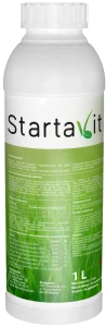 Startavit nawóz donasienny