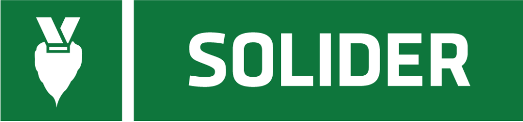 Herbicyd Solider