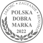 Polska Dobra Marka 2022