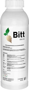 BITT 500 SC 15 Bitt_500SC