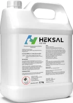 regulator wzrostu Heksal