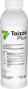TAIZZA PLUS 250 SC 29 herbicyd TaizzaPlus_250SC