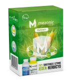 ZESTAW MEZONIR 9