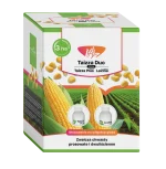 ZESTAW TAIZZA DUO 7