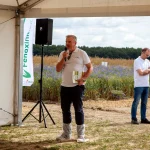 Dni Pola Innvigo 2024 Urbanowice