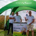 Dni Pola Innvigo 2024 Urbanowice