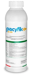 Pacyfik 30 OD 39 Herbicyd Pacyfik