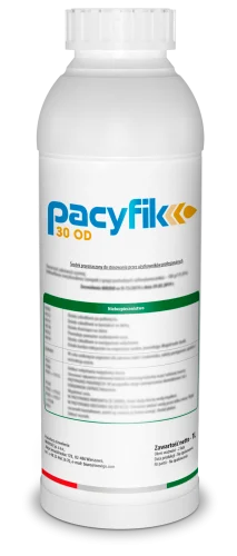 Herbicyd Pacyfik