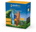 Pacyfik Duo 13