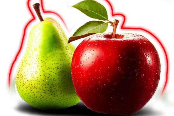 FruitSmart 3,3 VP – Profesjonalna ochrona jakości plonów w przechowalni