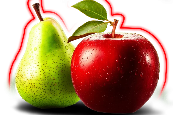 FruitSmart 3,3 VP – Profesjonalna ochrona jakości plonów w przechowalni