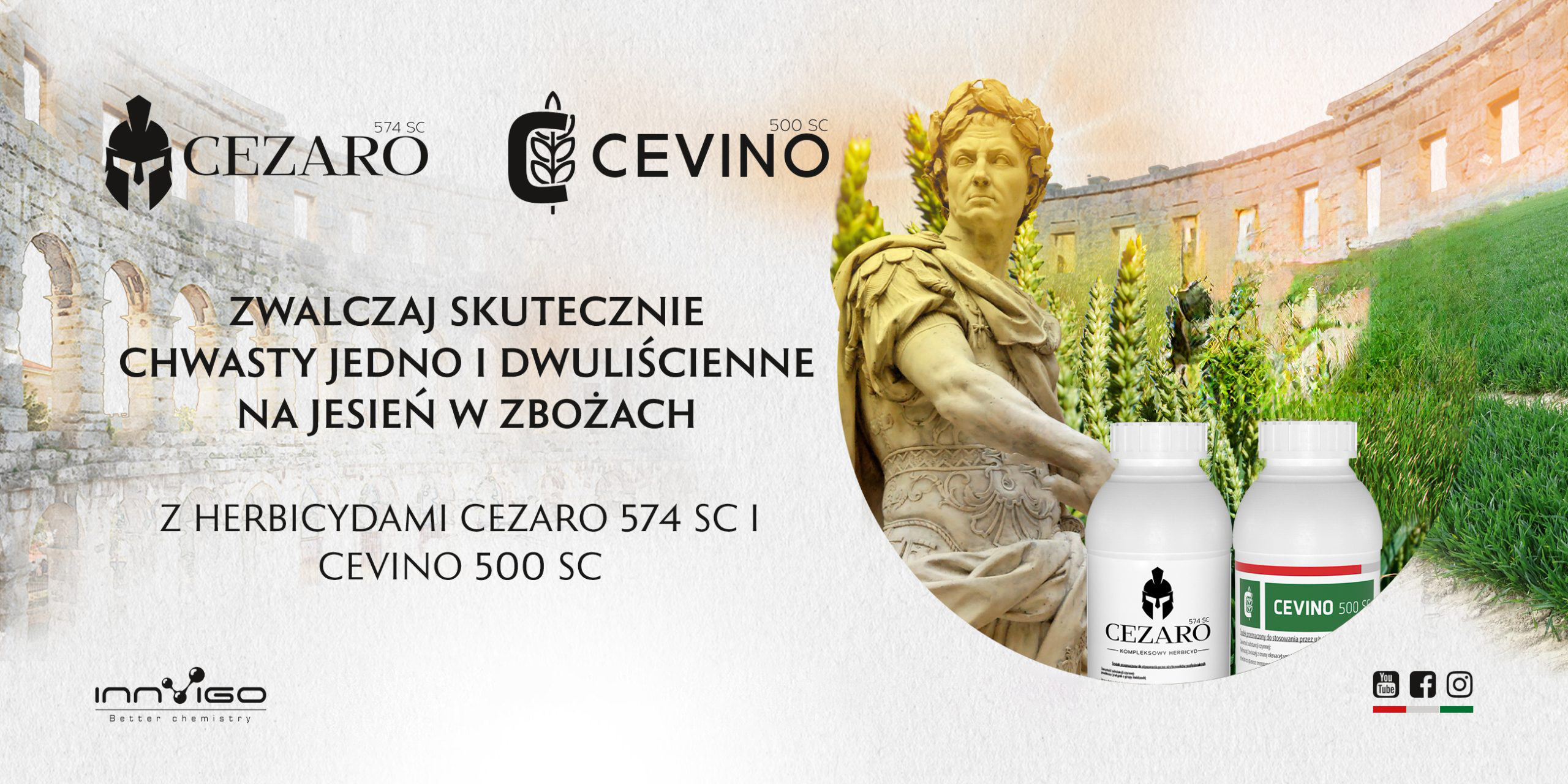 cezaro-cevino-flufenacet-baner-scaled