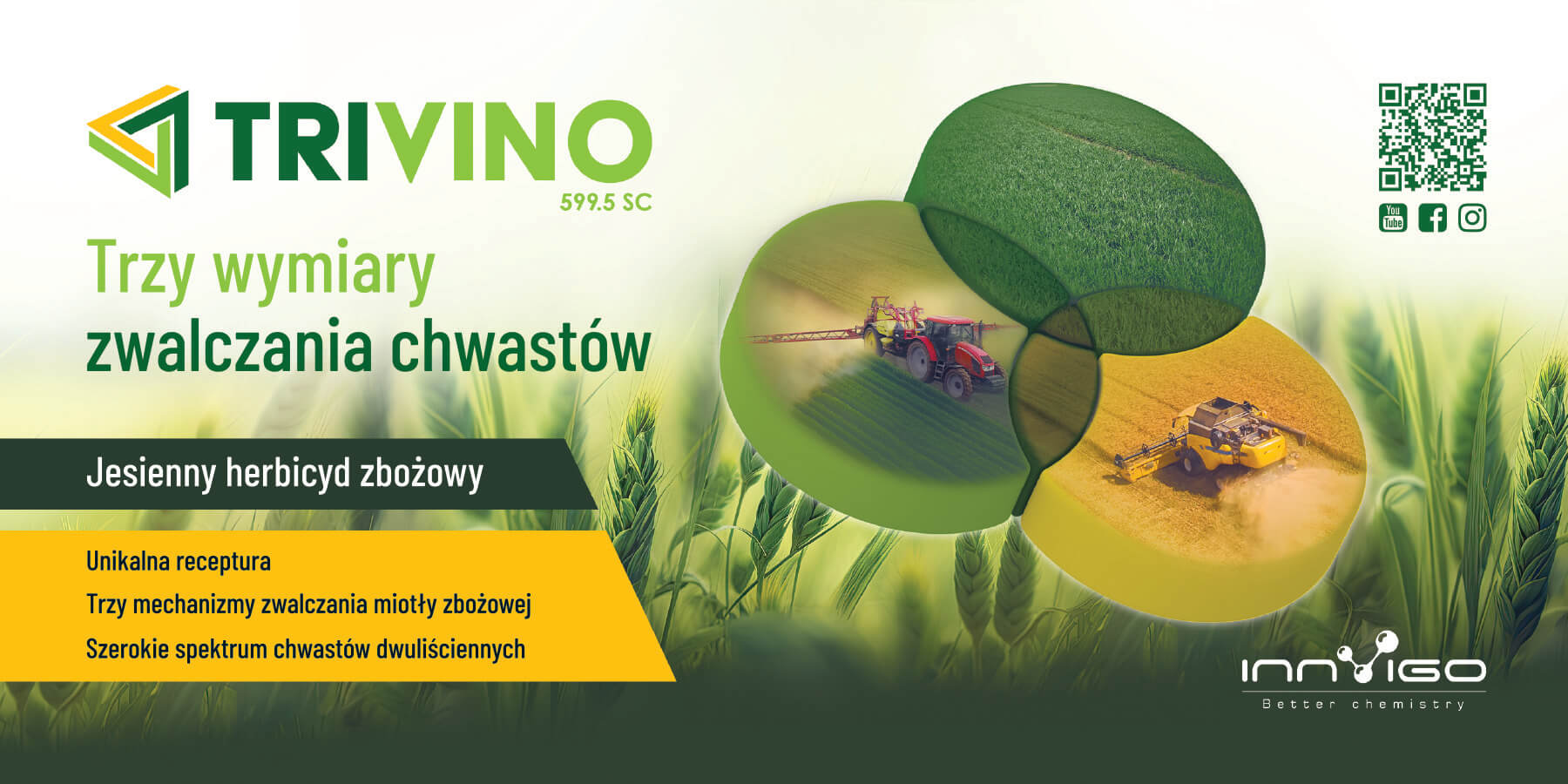 trivino_jesienny_herbicyd (1)